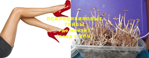 mdma Зеленодольск