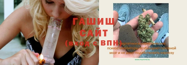 соль ск Елабуга