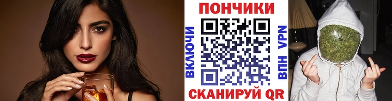где найти наркотики  Сретенск  Марихуана AK-47 